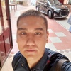 Хан, 31, г.Коканд Хан, 31, г.Коканд