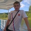 Денис Денисов, 29, г.Черногорск Денис Денисов, 29, г.Черногорск