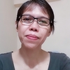 Magnolia Quinante, 51, г.Сингапур Magnolia Quinante, 51, г.Сингапур