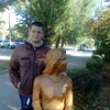 Дмитрий, 23, г.Донецк Дмитрий, 23, г.Донецк