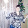 галина, 56, г.Медвежьегорск галина, 56, г.Медвежьегорск