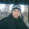 МИШАНЯ ЧЕНЦОВ, 35, г.Щигры МИШАНЯ ЧЕНЦОВ, 35, г.Щигры