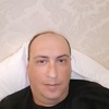 Michael, 43, г.Wawel Michael, 43, г.Wawel