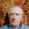 Владимир, 68, г.Жодино Владимир, 68, г.Жодино