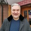 Александр, 46, г.Абакан Александр, 46, г.Абакан