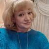 Светлана, 49, г.Москва Светлана, 49, г.Москва