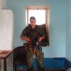 Maks, 24, г.Брянка Maks, 24, г.Брянка