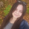 Таня, 28, г.Павлоград Таня, 28, г.Павлоград