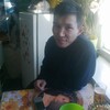 Владимир, 42, г.Николаевск-на-Амуре Владимир, 42, г.Николаевск-на-Амуре