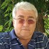 Sebastain, 61, г.Даллас Sebastain, 61, г.Даллас