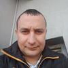 Роман, 37, г.Коломыя Роман, 37, г.Коломыя