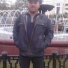 Александр, 44, г.Авдеевка Александр, 44, г.Авдеевка