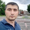 Сергей, 37, г.Владикавказ Сергей, 37, г.Владикавказ