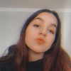 Іра, 19, г.Борщев Іра, 19, г.Борщев