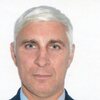 Александр, 53, г.Лесной Александр, 53, г.Лесной