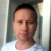 Саня, 42, г.Доброполье Саня, 42, г.Доброполье