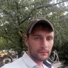 Ivan Komarov, 31, г.Красноярск Ivan Komarov, 31, г.Красноярск