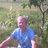 Сергій, 57, г.Городище Сергій, 57, г.Городище