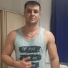 Анатолий, 33, г.Атырау Анатолий, 33, г.Атырау