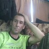 Александр, 49, г.Камышлов Александр, 49, г.Камышлов