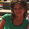 Ирина, 36, г.Валуйки Ирина, 36, г.Валуйки