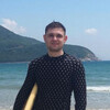Дмитрий, 28, г.Ирпень Дмитрий, 28, г.Ирпень