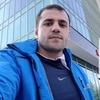 Bjorn, 30, г.Мюнхен Bjorn, 30, г.Мюнхен