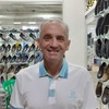 Валентин, 46, г.Волгодонск Валентин, 46, г.Волгодонск