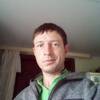 Сергей, 39, г.Ирпень Сергей, 39, г.Ирпень