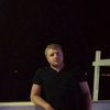 Руслан, 35, г.Соликамск Руслан, 35, г.Соликамск