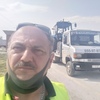 Габиль, 50, г.Гянджа Габиль, 50, г.Гянджа