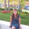 Александра, 38, г.Полтава Александра, 38, г.Полтава