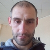 Денис, 32, г.Ульяновск Денис, 32, г.Ульяновск