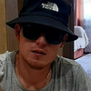 Ильдар, 30, г.Ульяновск Ильдар, 30, г.Ульяновск