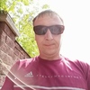 Иван, 37, г.Железногорск Иван, 37, г.Железногорск
