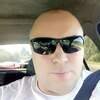 Юрий, 44, г.Павловский Посад Юрий, 44, г.Павловский Посад