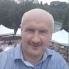 Aleksandr, 45, г.Гайсин Aleksandr, 45, г.Гайсин