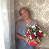 Гузель, 45, г.Октябрьский (Башкирия) Гузель, 45, г.Октябрьский (Башкирия)