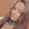 Kaneez fatima, 30, г.Исламабад Kaneez fatima, 30, г.Исламабад
