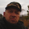 Олег, 30, г.Тихвин Олег, 30, г.Тихвин