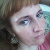 Татьяна, 38, г.Абаза Татьяна, 38, г.Абаза