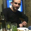 МАН, 27, г.Новороссийск МАН, 27, г.Новороссийск