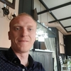 Алексей, 33, г.Первоуральск Алексей, 33, г.Первоуральск