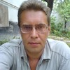 Борис, 53, г.Протвино Борис, 53, г.Протвино