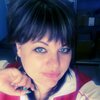 Натали, 29, г.Чертково Натали, 29, г.Чертково
