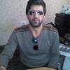Армен, 41, г.Дорогобуж Армен, 41, г.Дорогобуж