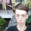Никита, 19, г.Гродно Никита, 19, г.Гродно