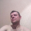 Юра, 35, г.Енакиево Юра, 35, г.Енакиево