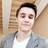 Андрей, 19, г.Ульяновск Андрей, 19, г.Ульяновск