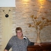 Olga, 41, г.Шпола Olga, 41, г.Шпола
